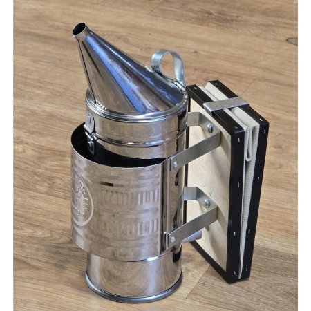 داخون نحل ستانلس